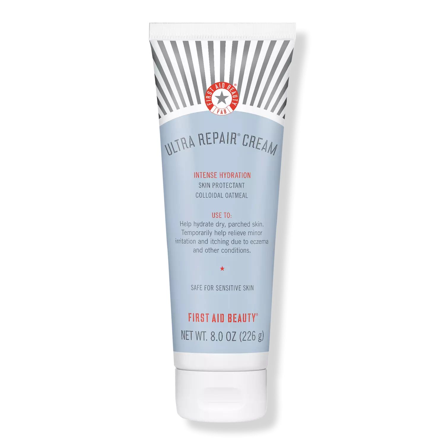 Ultra Repair Cream Jumbo | Ulta