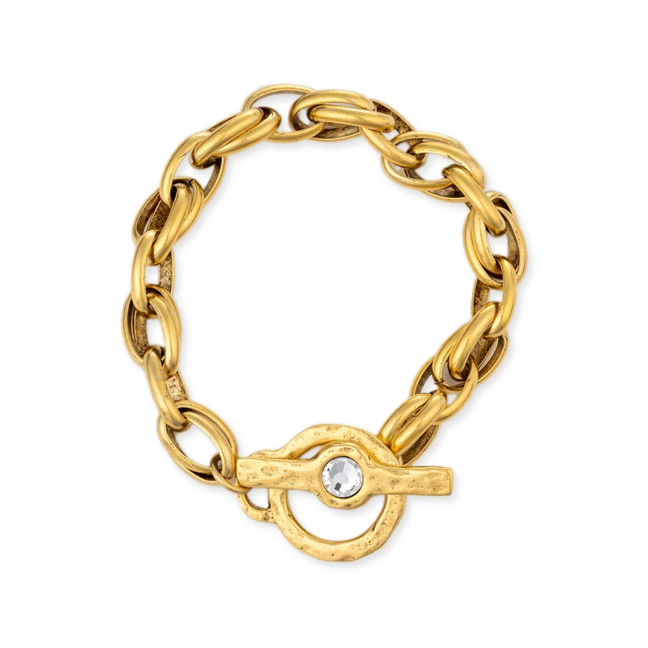 Albany Bracelet | BRACHA