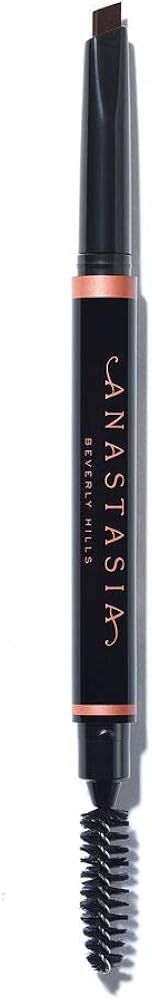 Anastasia Beverly Hills - Brow Definer | Amazon (US)