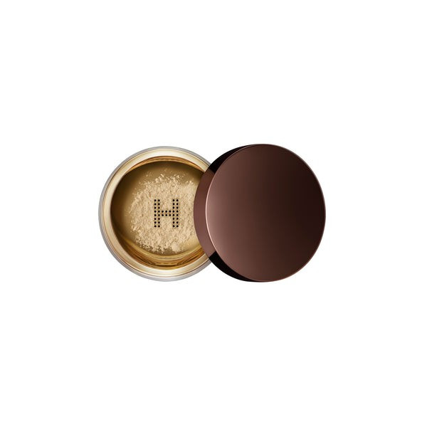 Bluemercury | Bluemercury, Inc.