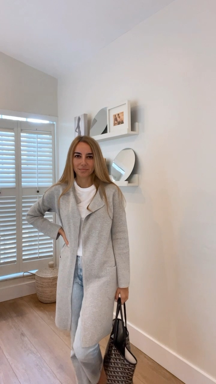 Jcrew blazer 50% off classic, I’ve had it for years xxsmall size down 

#LTKsalealert #LTKstyletip #LTKSale