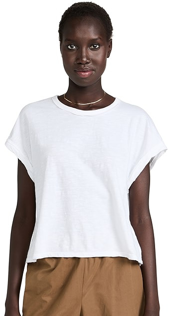 You Rock Tee | Shopbop