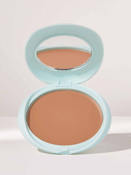 breezy cream bronzer | tarte cosmetics (Global)