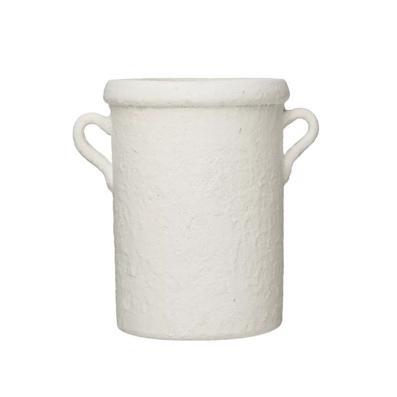 Ceramic Utensil Crock | Wayfair North America