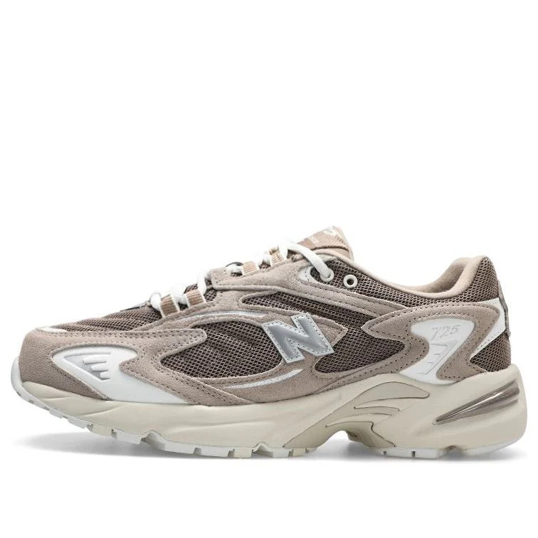 New Balance NB 725 | KICKS CREW