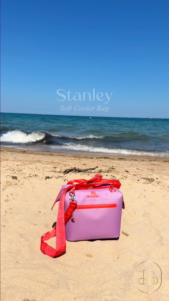 Keep your chilled drinks and fresh salads cold all day right at your desk with this vintage-inspired insulated tote! 🍎 Styled with pop-color zippers and a doctor's bag structured frame, it pops wide open so you never have to dig around for your food. Ideal for office meal preppers, hospital shifts, studio workdays, and afternoon park breaks! 🥤

#LTKkitchen #LTKhome #LTKunder100 #StanleyCooler #DeskSetup #WorkplaceEssentials #LunchBoxInspo #MealPrepGoals