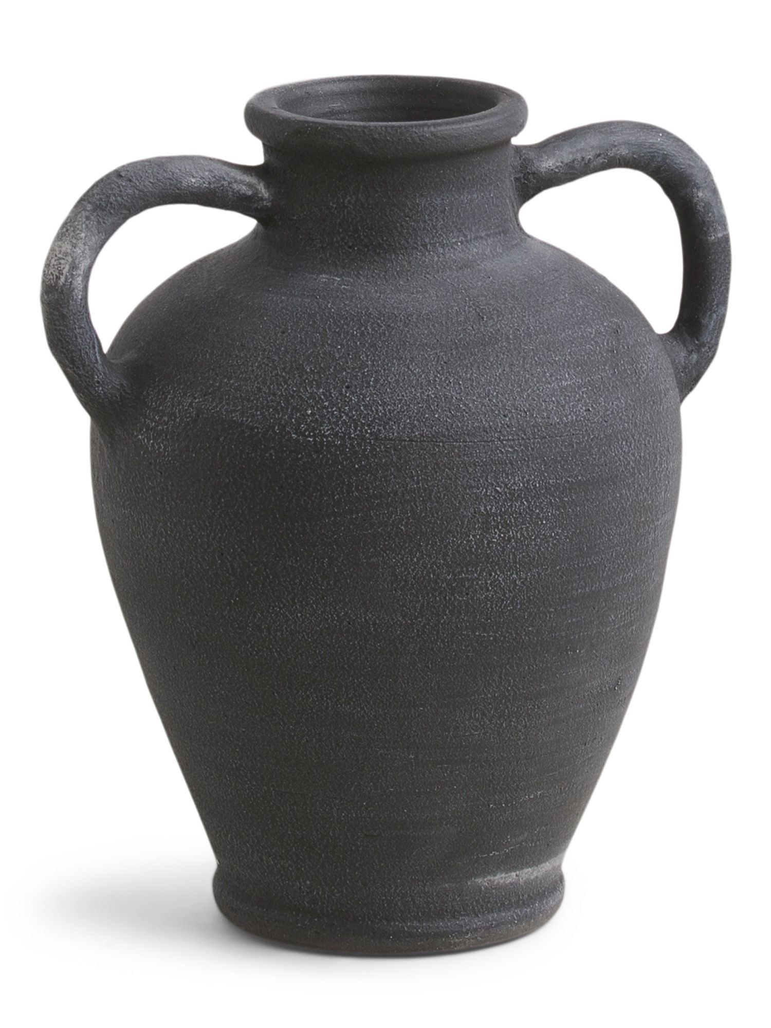 16x11 Terracottoa Stoneware Vase | Mother's Day Gifts | Marshalls | Marshalls