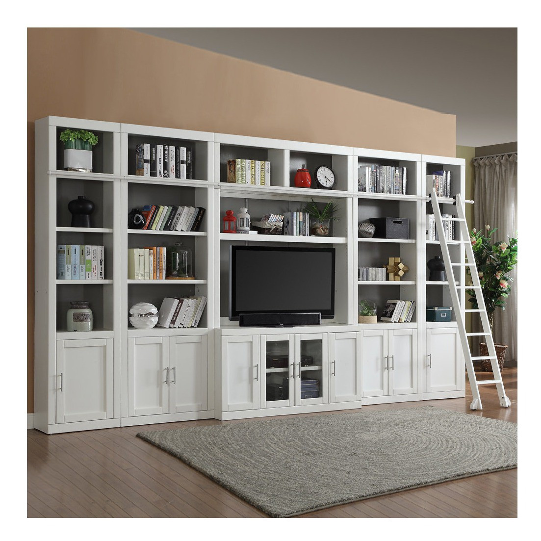 🚨 LAST CALL! 🚨 Wayfair's biggest clearance event is wrapping up TONIGHT and the savings are unreal! 🤩 Save up to 70% OFF on stunning TV consoles, sleek entertainment centers, farmhouse TV stands, modern media cabinets, and more. Whether you're styling a cozy apartment or a large family room, there's a perfect piece waiting for you. 🛋️✨ Don't be the person who checks tomorrow and sees everything sold out! 😭#WayfairDeals #Wayfair #SaleAlert #ClearanceSale #HomeDecor #LivingRoomDecor #TVStand #EntertainmentCenter #TVConsole #MediaConsole #FurnitureDeals #HomeInspiration #InteriorInspo #LivingRoomIdeas #ModernDecor #FarmhouseStyle #HomeRefresh #FurnitureFinds #HouseDecor #DreamLivingRoom #HomeGoals #TVStandDecor #MediaCabinet #AffordableHomeDecor #DecorInspiration #HomeShopping #SaleEndsTonight #LimitedTimeOffer #HomeEssentials #FurnitureSale #LivingRoomFurniture #ModernFurniture #DecorGoals #TrendingHomeDecor #WayfairFinds #ShopNow

#LTKSeasonal #LTKHome #LTKSaleAlert