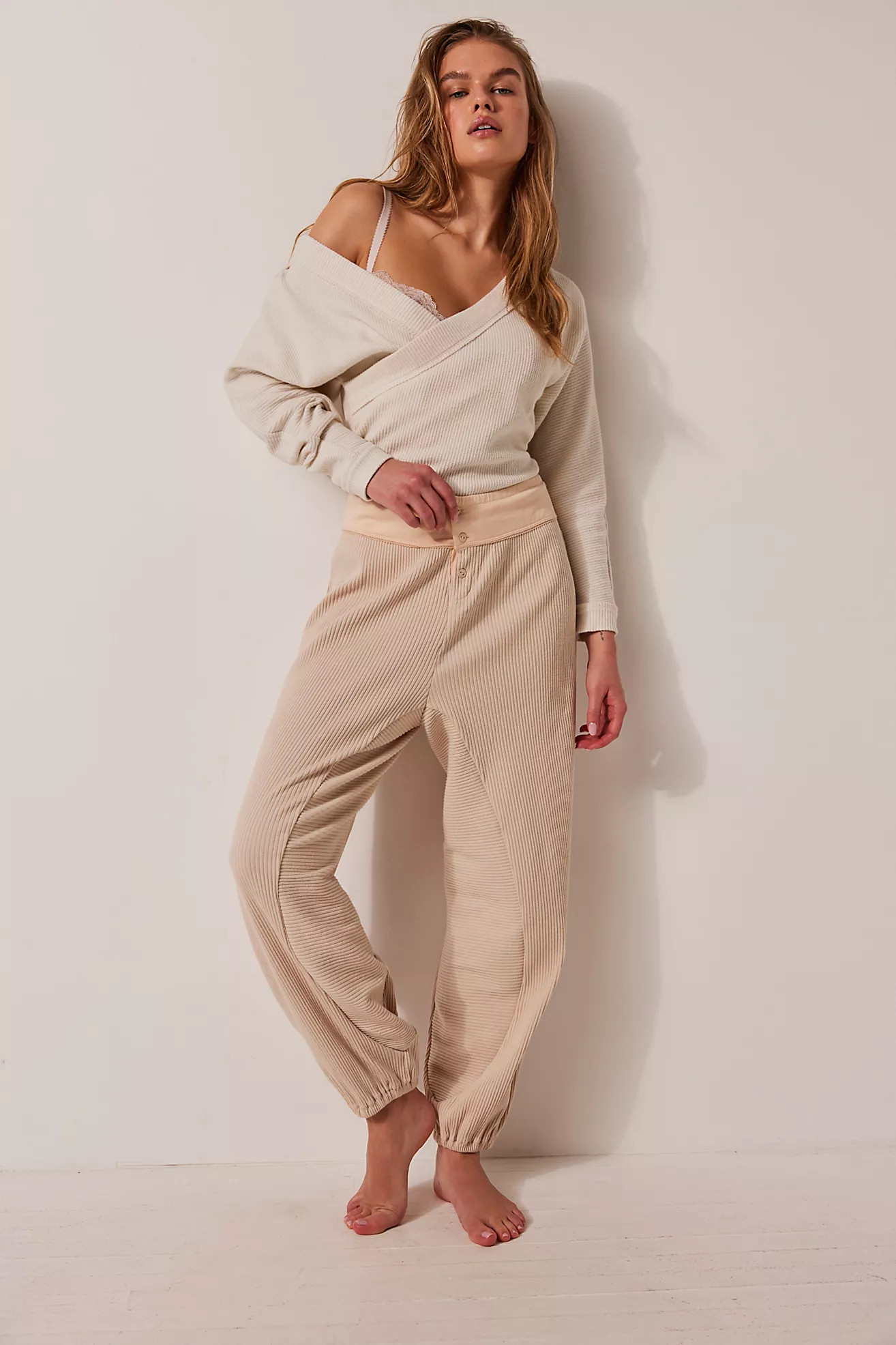 Lovin' This Feeling Bodysuit | Free People (Global - UK&FR Excluded)