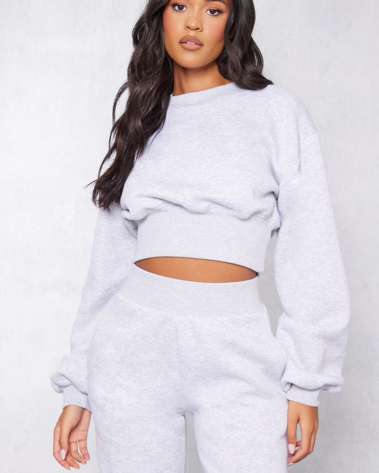 Cardigan

#LTKStyleTip #LTKPetite #LTKActive