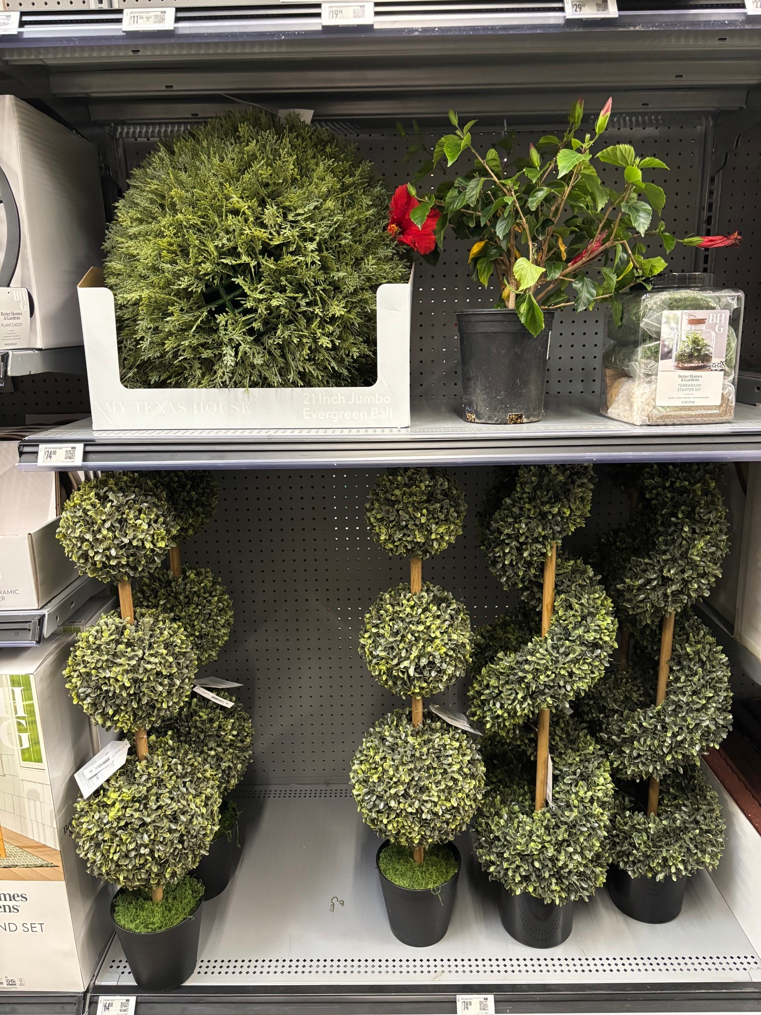 #LTKSeasonal #LTKHome #LTKmomlife