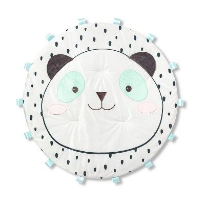 Activity Playmat - Cloud Island™ Panda | Target
