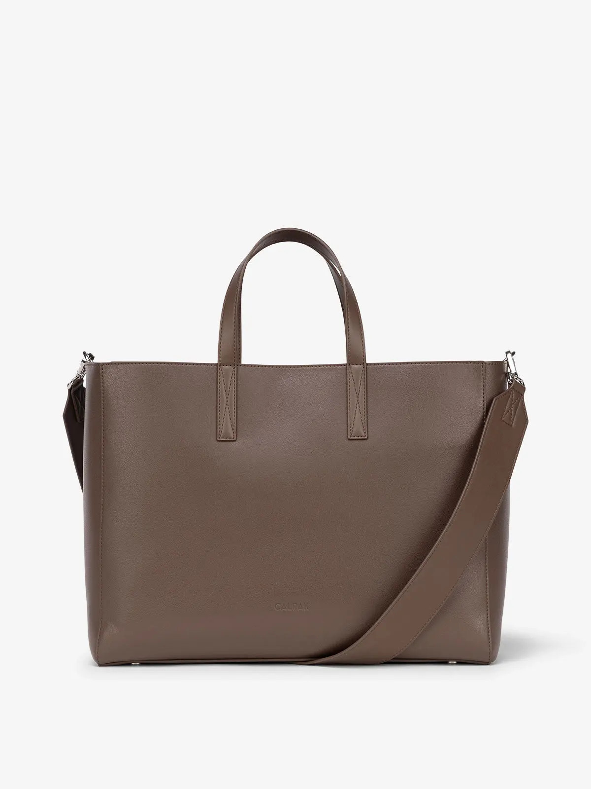 Haven Laptop Tote Bag | CALPAK Travel