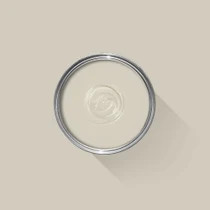Shaded White | Farrow & Ball (Global)
