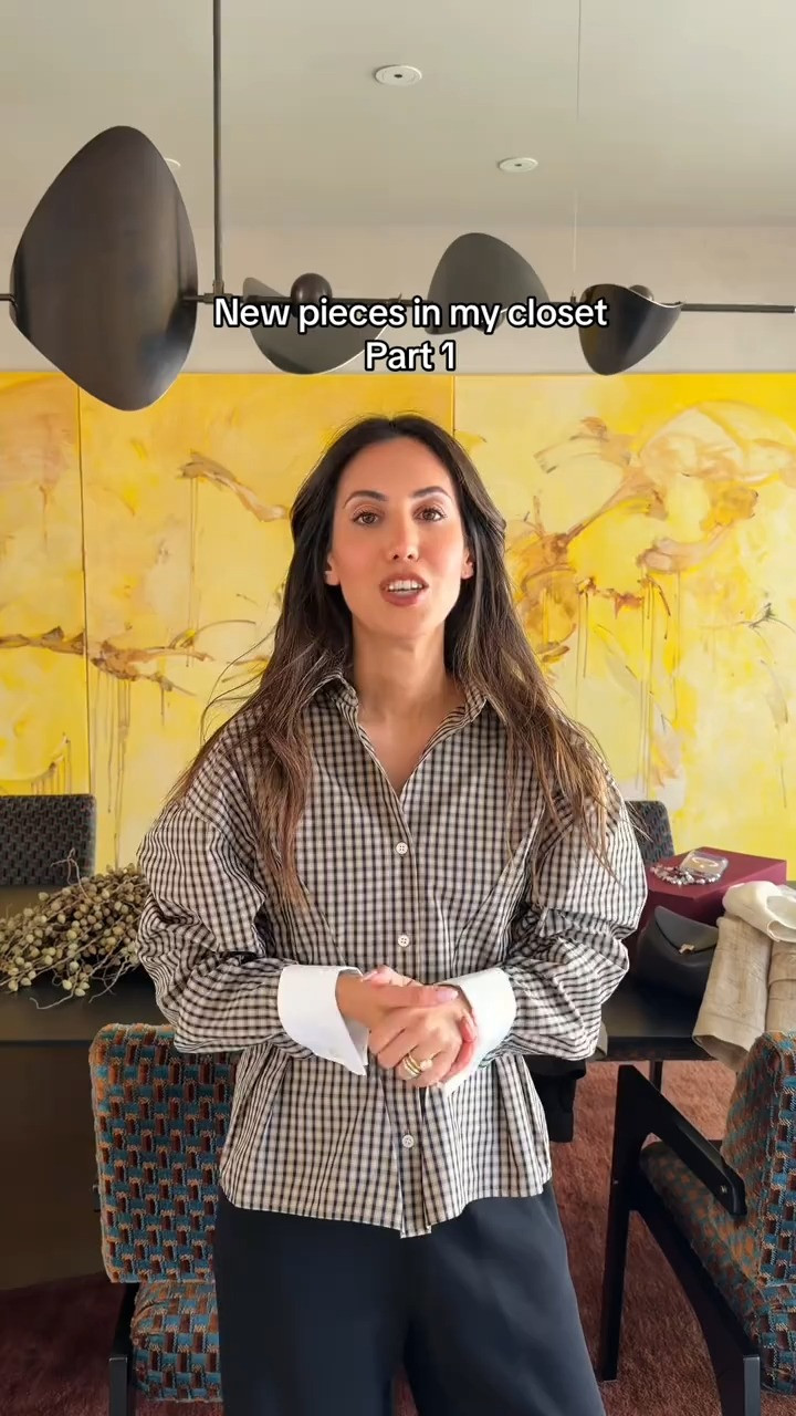 Arielle Ratner just gets me ☺️ #summerbags #summerclothes #accessories #fashion #styleinspo

#LTKdayinmylife #LTKgrwm #LTKootd