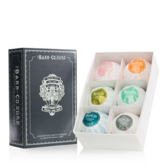 Assorted Bath Bomb Set | Bloomingdale's (US)