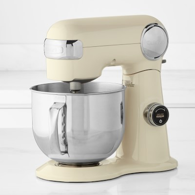 Cuisinart Precision Pro 5 1/2-Qt. Digital Stand Mixer | Williams-Sonoma