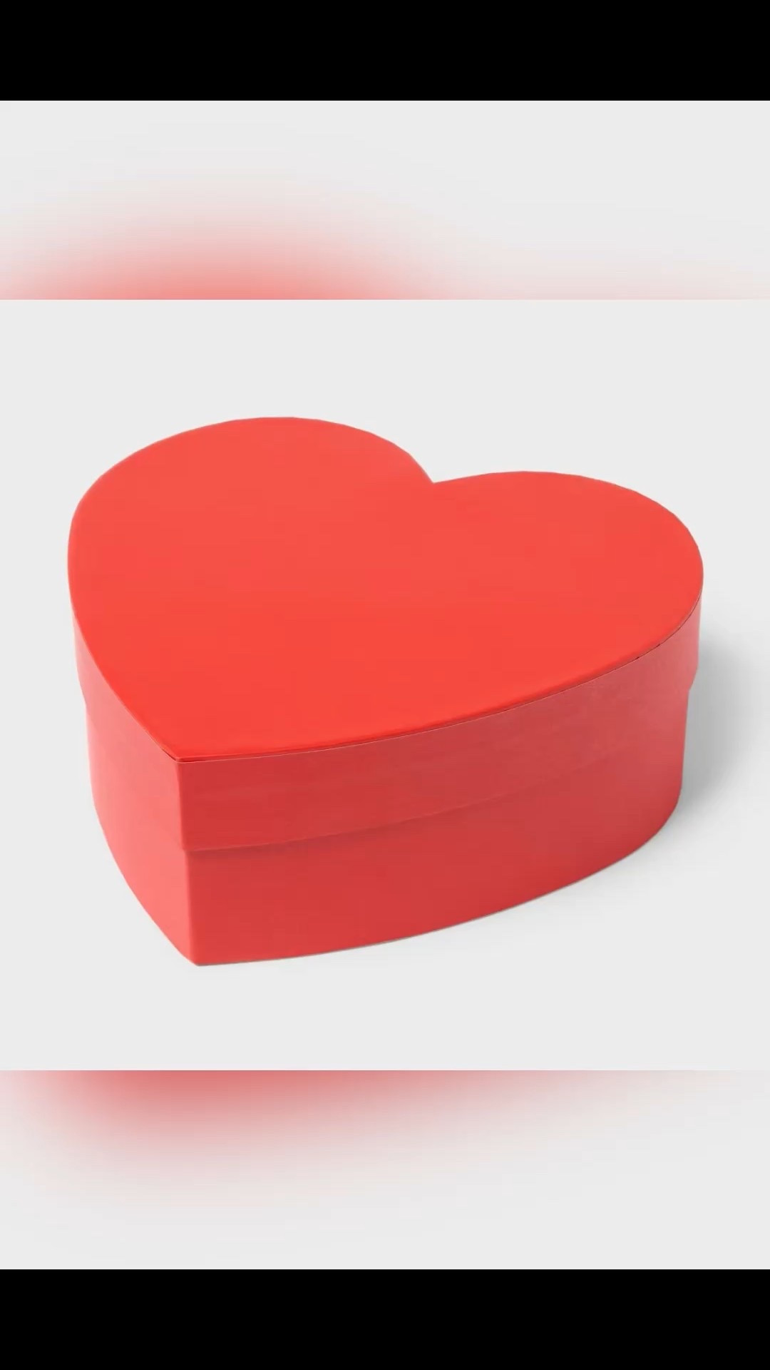 More Valentine Ideas ♥️🎈Valentine’s Day is Less than two weeks away. There’s still time to shop online.
#ValentinesDay
#HeartMonth

#LTKOver40 #LTKValentine #LTKHome