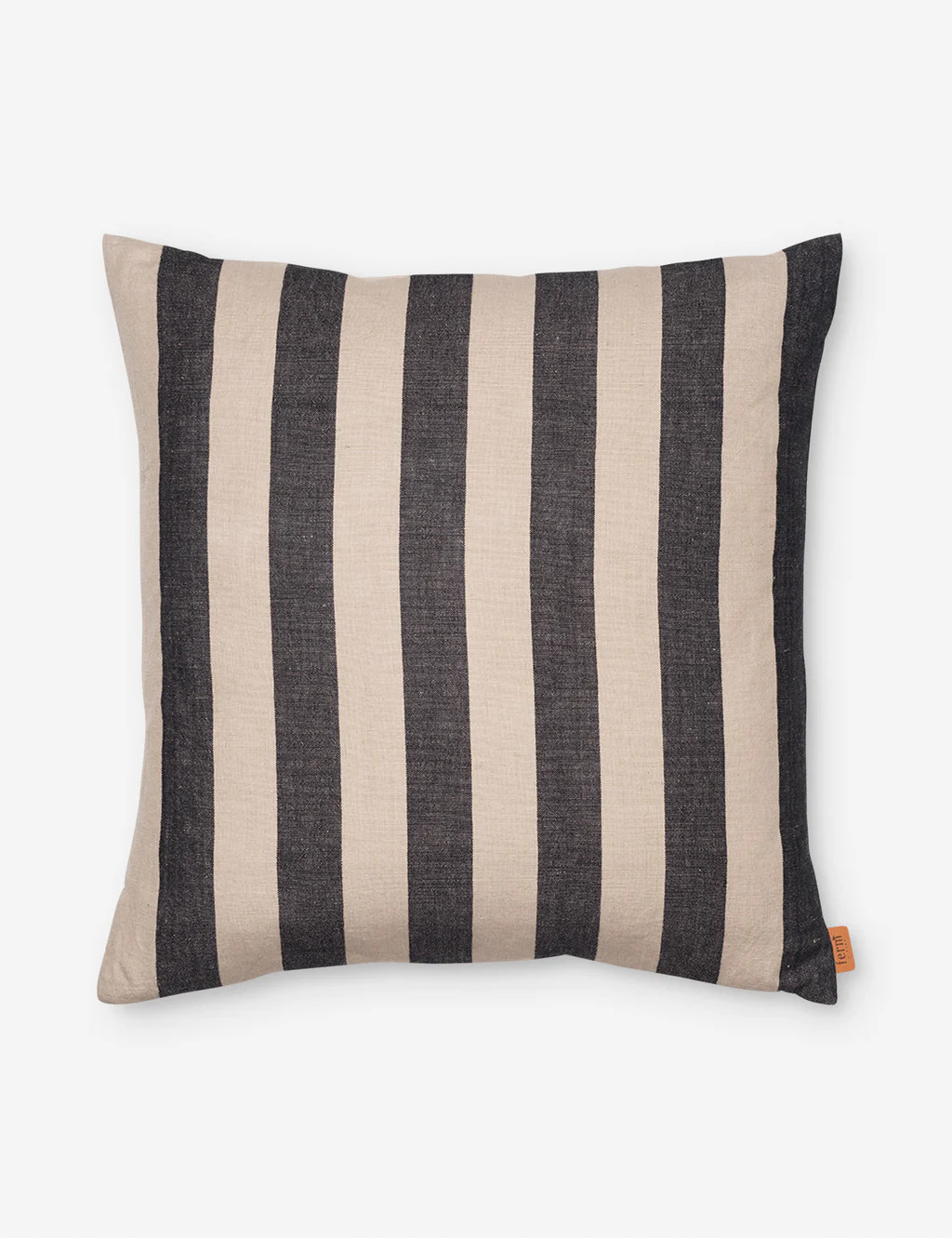 Furniture | Lulu and Georgia 