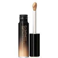 Studio Radiance 24hr Luminous Lift Concealer nw5 11ml nw5 | Boots.com