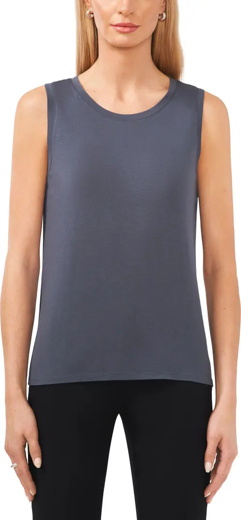Back Keyhole Tank | Nordstrom Rack