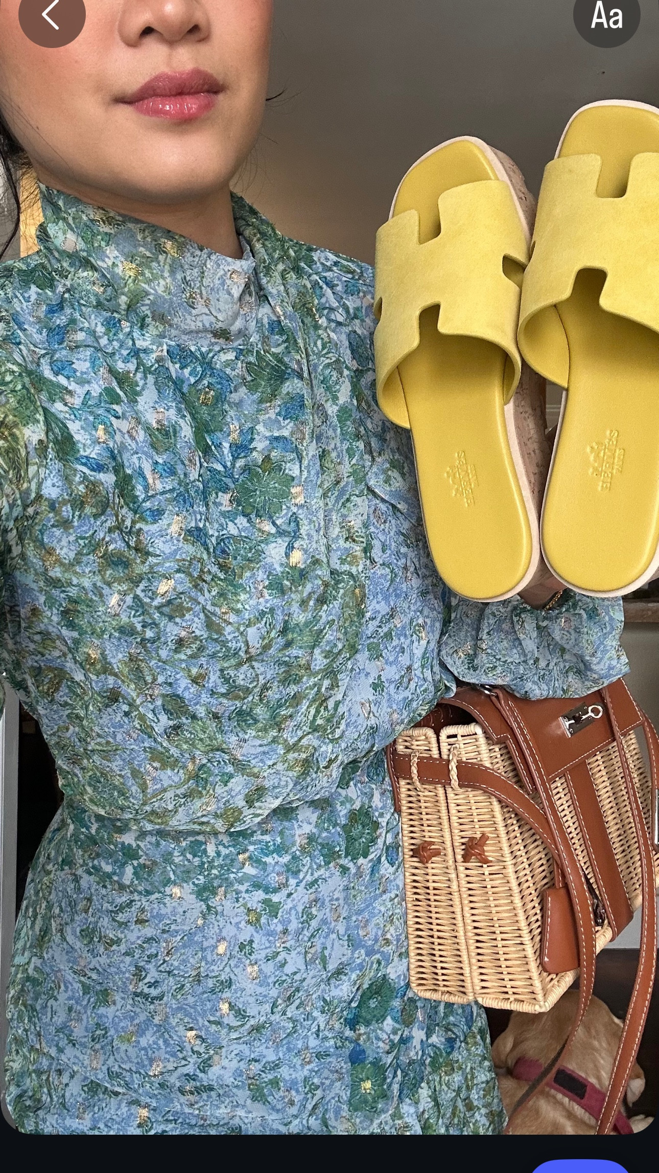 Resort chic with this mini dress under $100. Vacation style. Resort wear  

#LTKTravel #LTKFindsUnder100