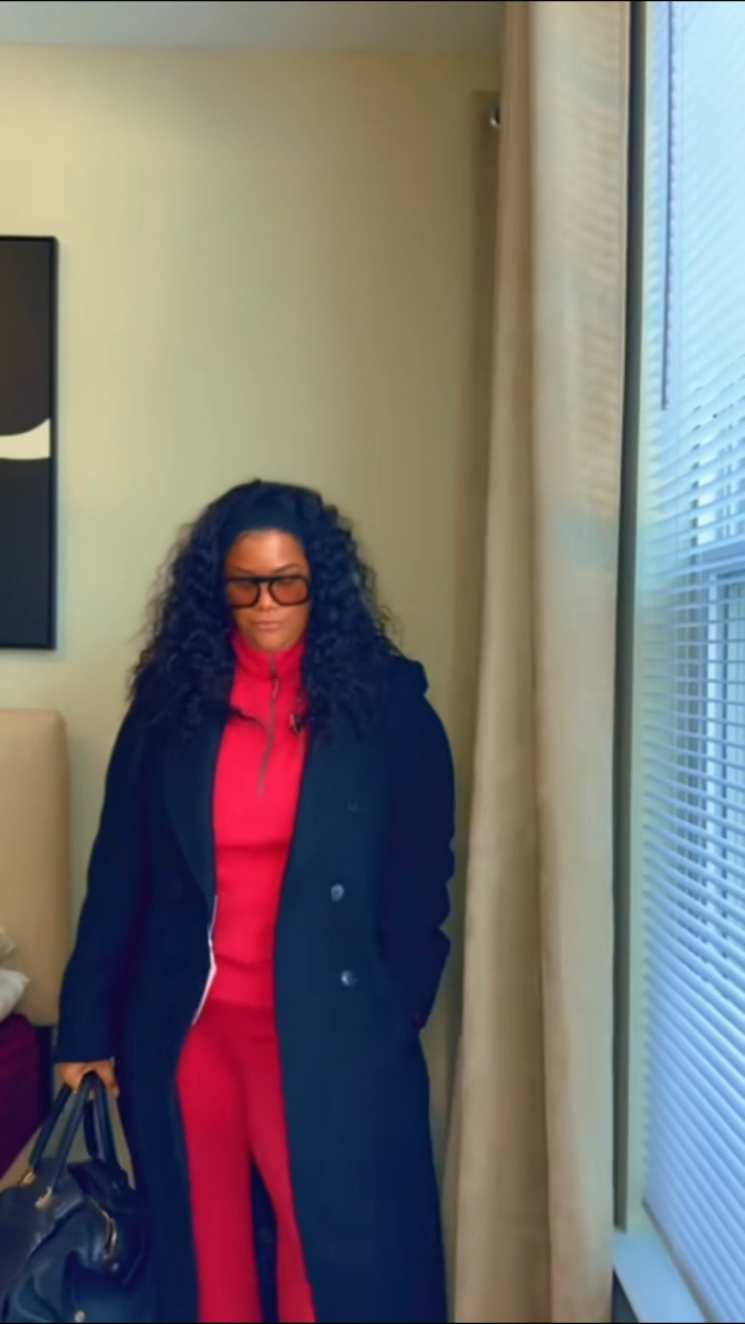 #over50style #over50 Zara Coat 8469/107/800

#LTKMidsize #LTKBeauty #LTKgrwm