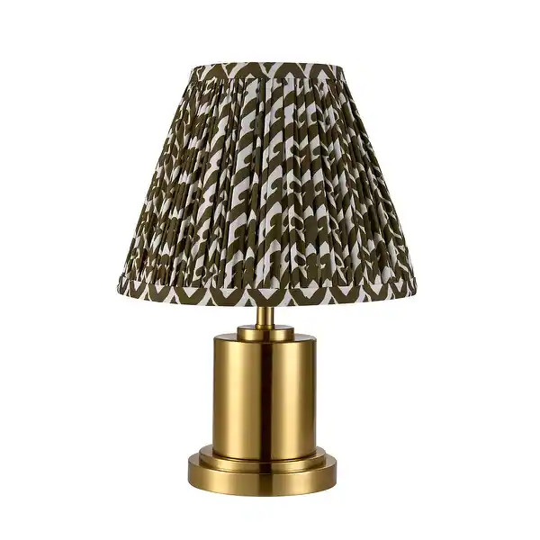 James Table Lamp - 14 | Bed Bath & Beyond