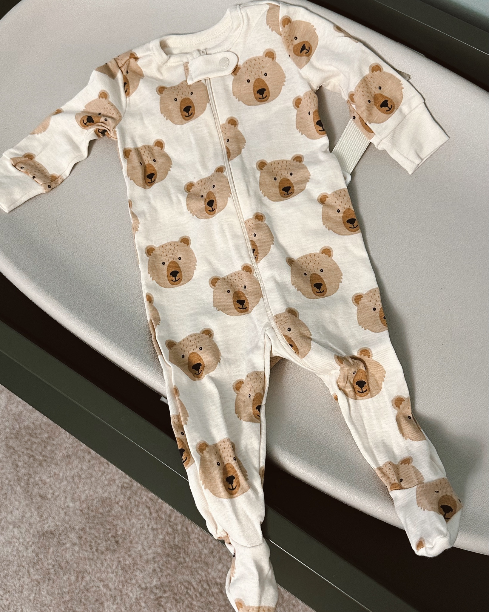 Recent purchases for baby boy including first photo/coming home outfit! First onesie is 50% off & now $11!

#LTKSaleAlert #LTKBaby #LTKFindsUnder50