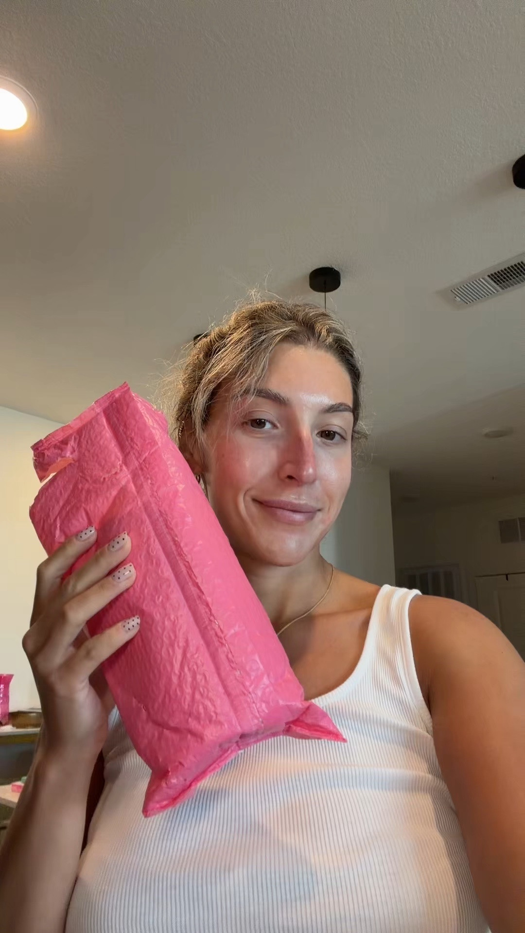 my daily cutting mix that’s been helping me stay consistent + see real results 👀🔥

low calorie, high protein, and actually tastes GOOD (which matters lol)

this has been my go-to during my cut and I’m not stopping anytime soon

everything is linked here for you 💕
#ltkfitness #healthylifestyle #weightlossjourney #gymroutine