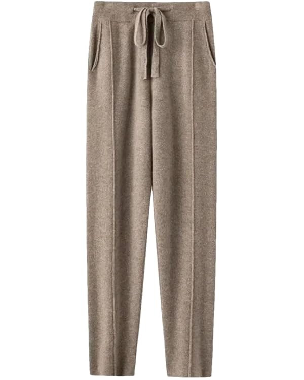 Brand: Generic | Amazon (US)