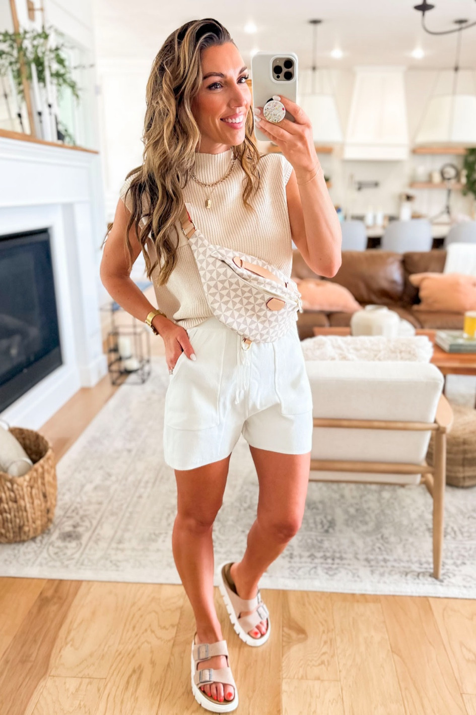 #LTKstyletip #LTKFind #LTKunder50