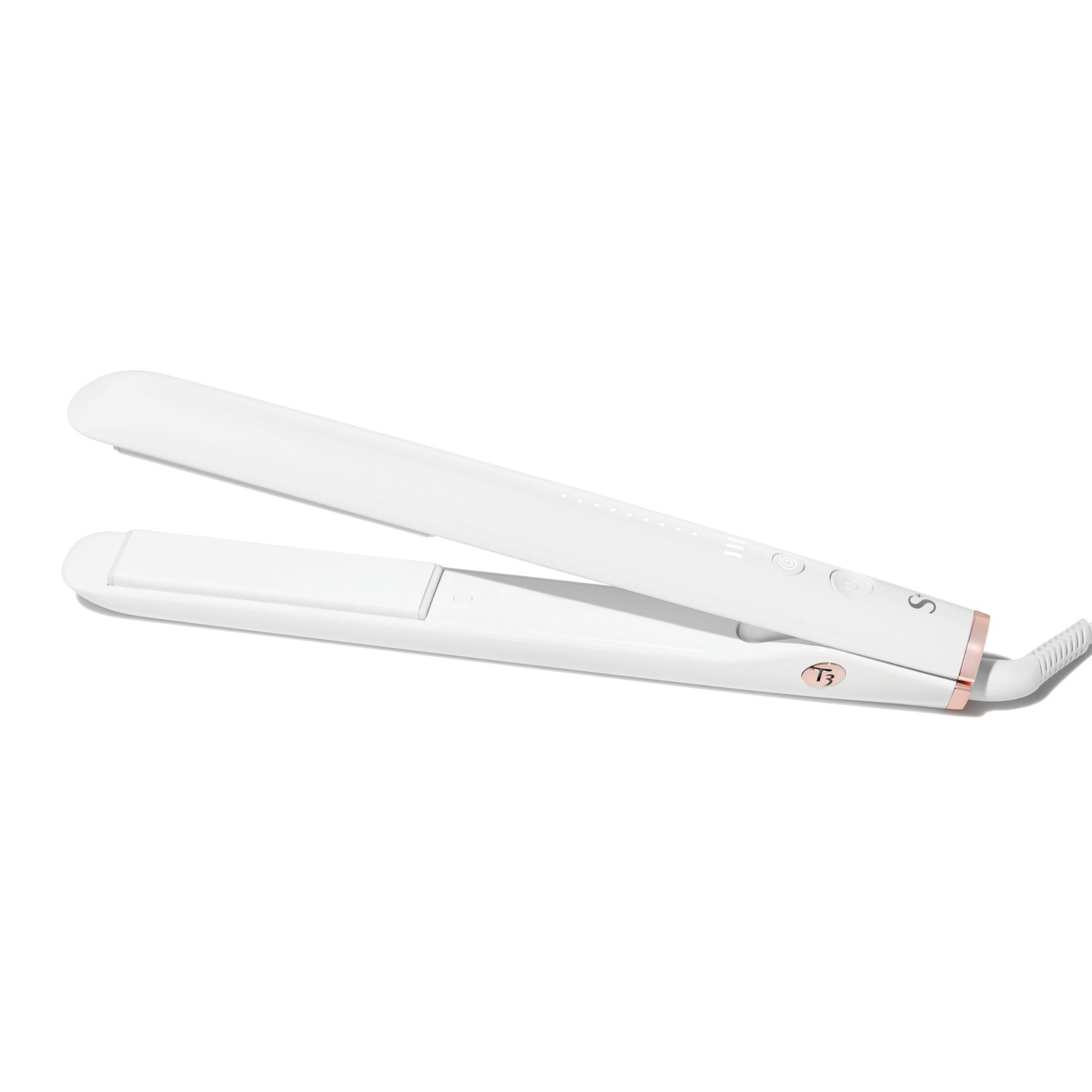 T3 SINGLEPASS STYLEMAX | T3 Micro (US & CA)