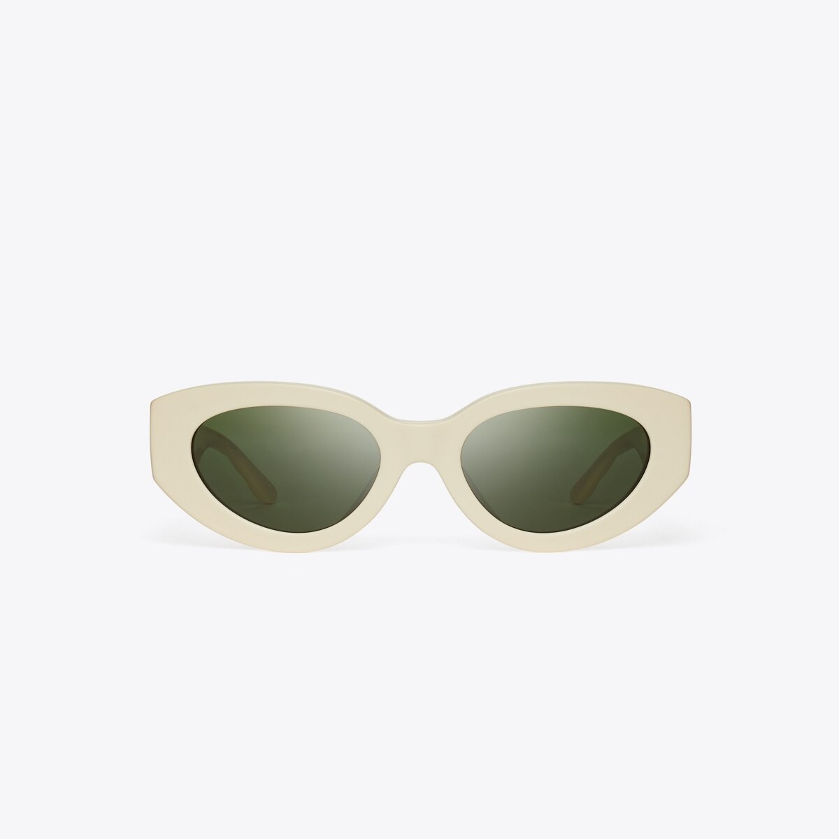 KIRA CAT-EYE SUNGLASSES | Tory Burch (US)