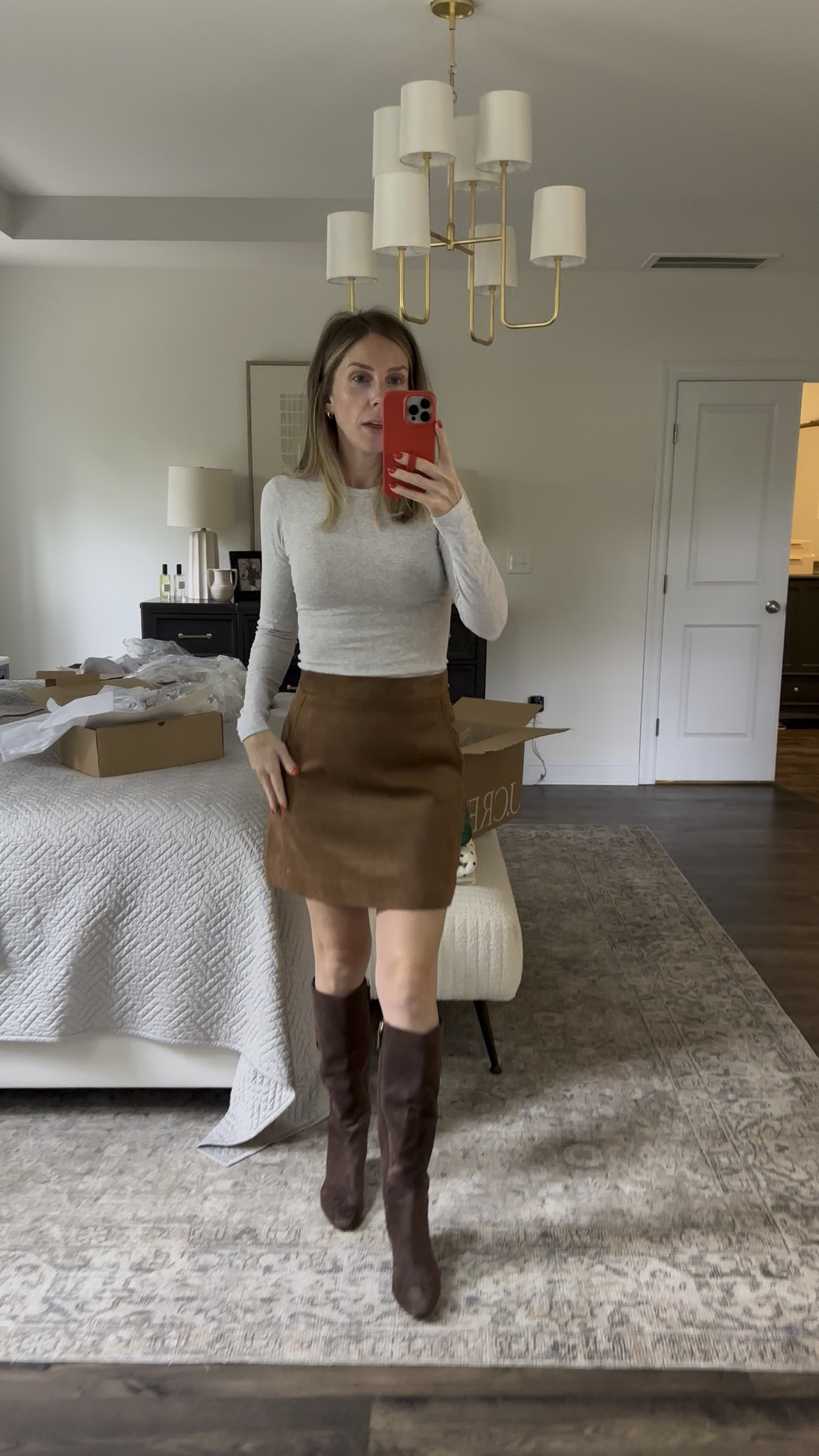 J.Crew Factory for Fall 

#LTKSaleAlert #LTKSeasonal #LTKFindsUnder50