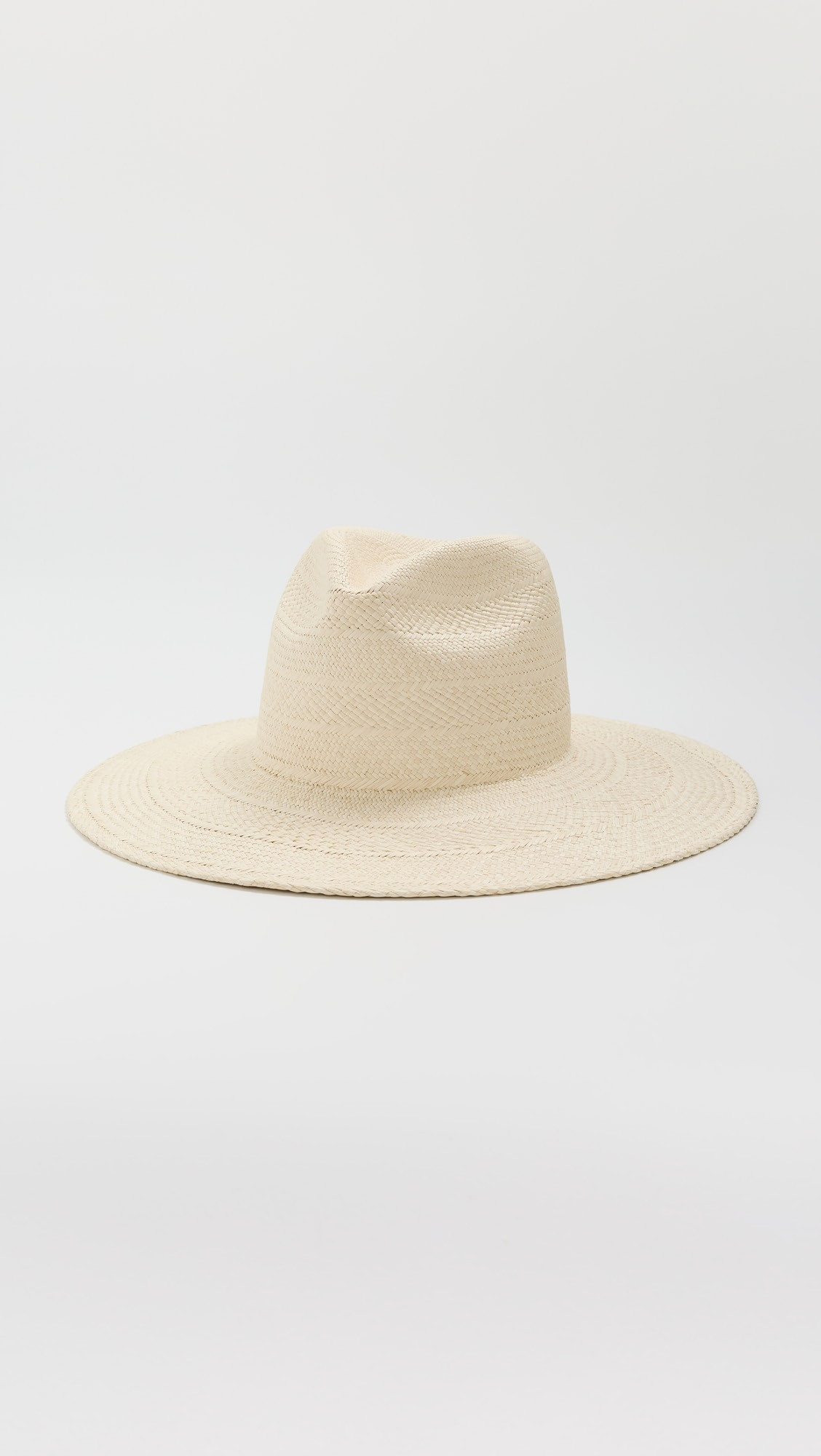 Capri Hat | Shopbop