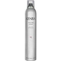 Kenra Professional Volume Spray 25 | Ulta