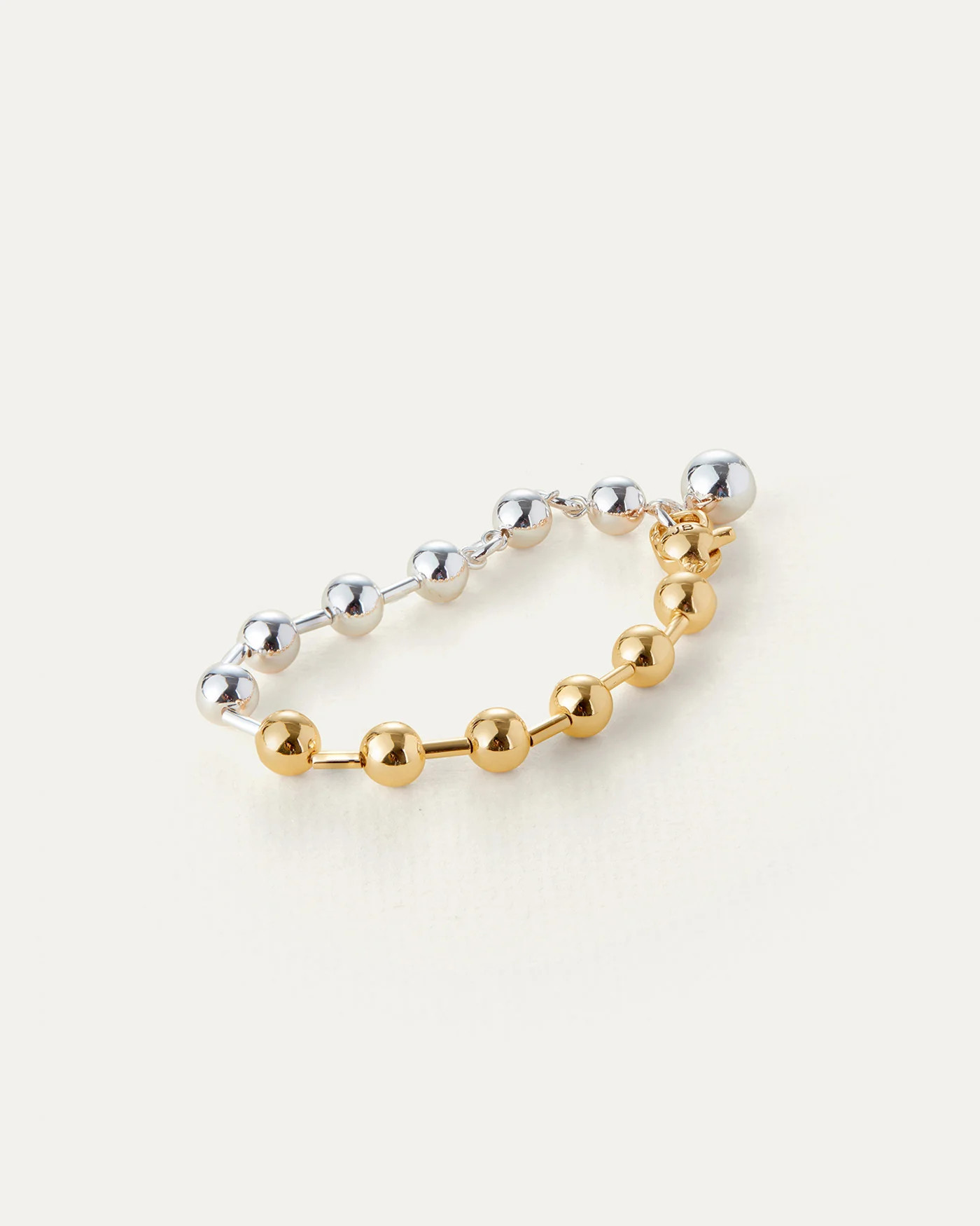Celeste Bracelet | Jenny Bird (US)