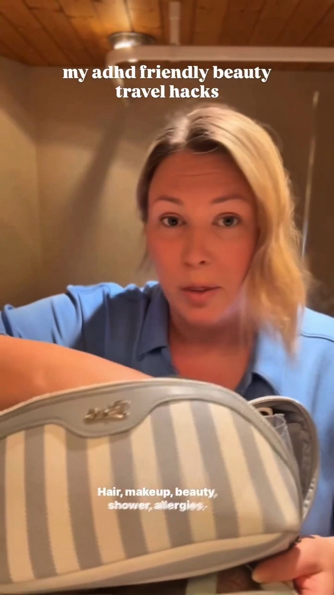 My everyday makeup routine! Makeup, beauty, plus size, mom life, apron belly, vacation, summer fashion

#LTKBeauty #LTKPlusSize #LTKSeasonal
