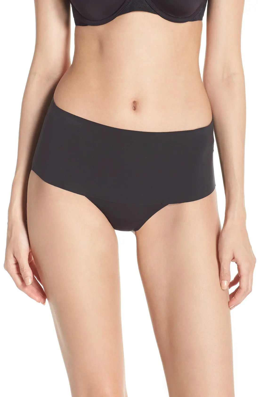 SPANXsmooth\u2122 Undie-tectable Briefs (Women) | Nordstrom | Nordstrom