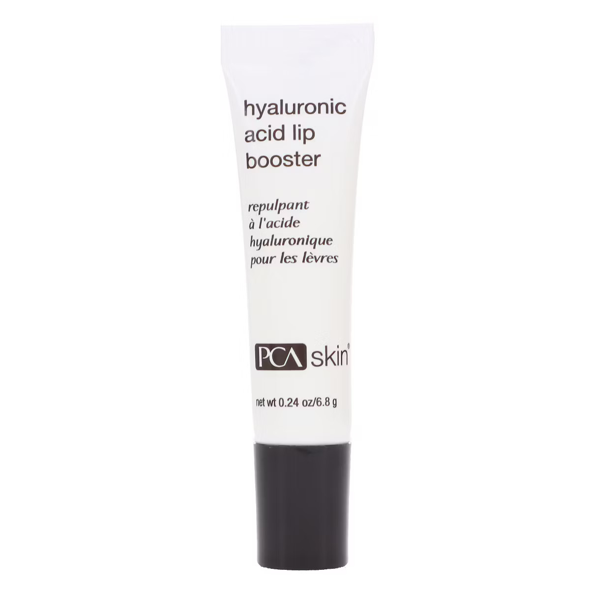 PCA Skin Hyaluronic Acid Hydrating Lip Booster 0.24 oz | Target