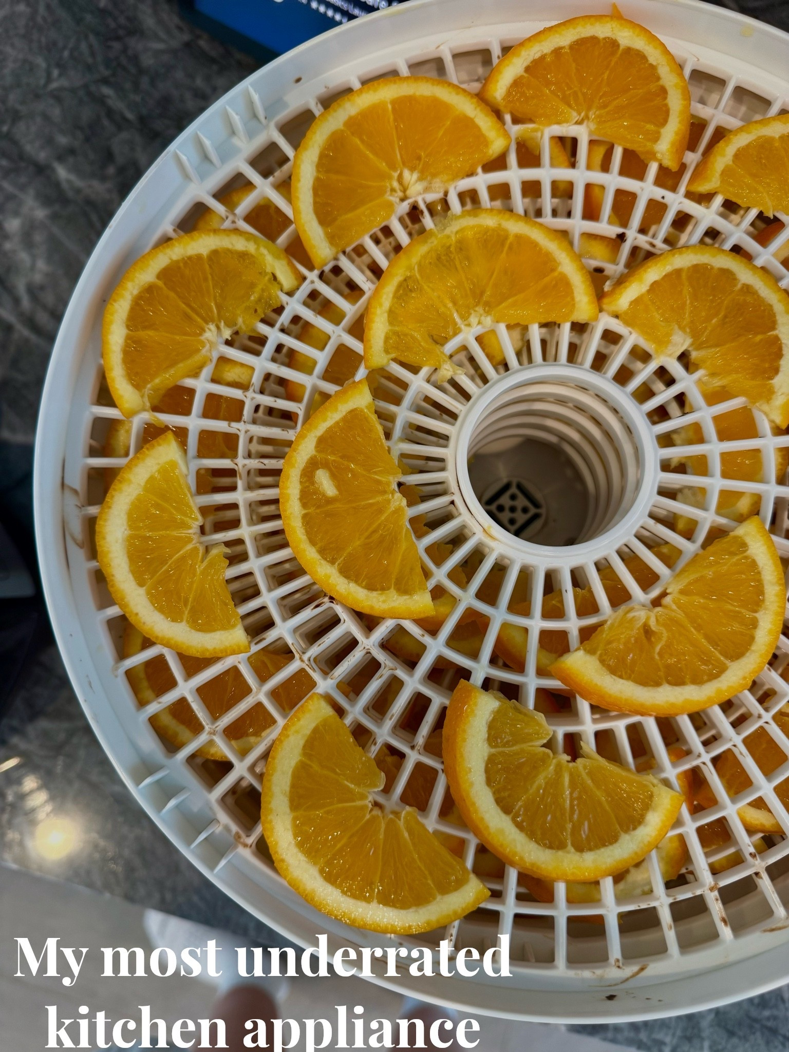 The best way to elevate any party is with dehydrated cocktail decor. This little guy is the best and takes minimal effort

#LTKSaleAlert #LTKHome #LTKfoodie