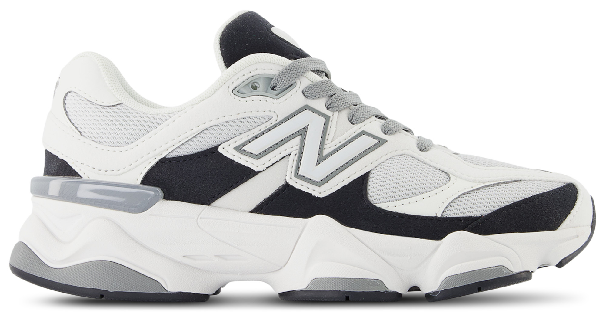 New Balance 9060 | Foot Locker (US)