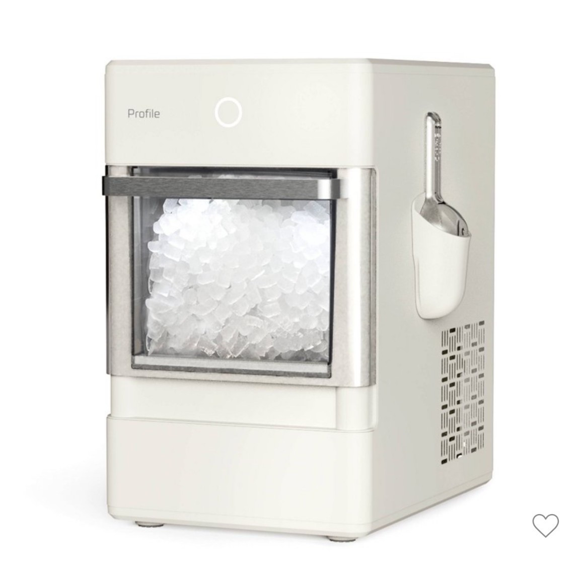 My favorite ice maker is on major sale! Ive had the black stainless version for years, and it’s probably my most used item! 

#LTKHome #LTKSaleAlert