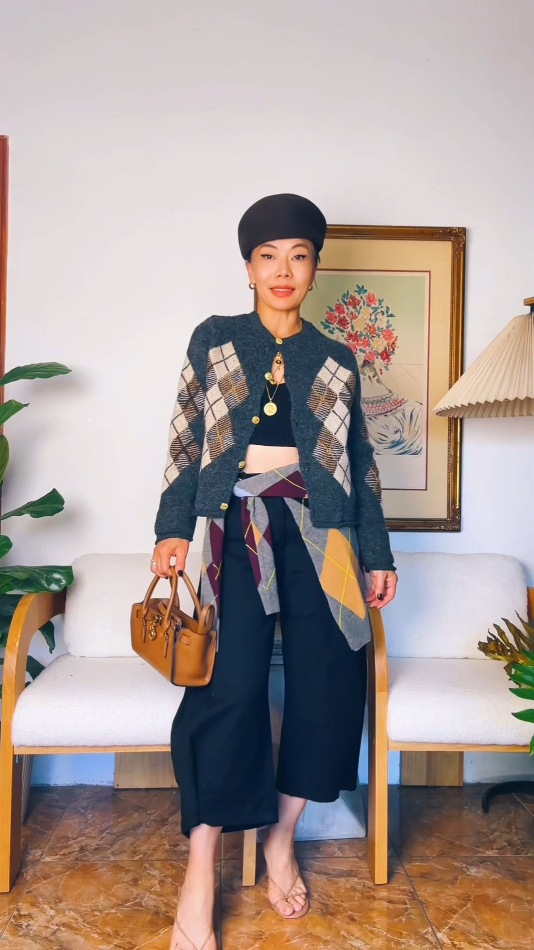Fall layers, part 9

#LTKgrwm #LTKootd
