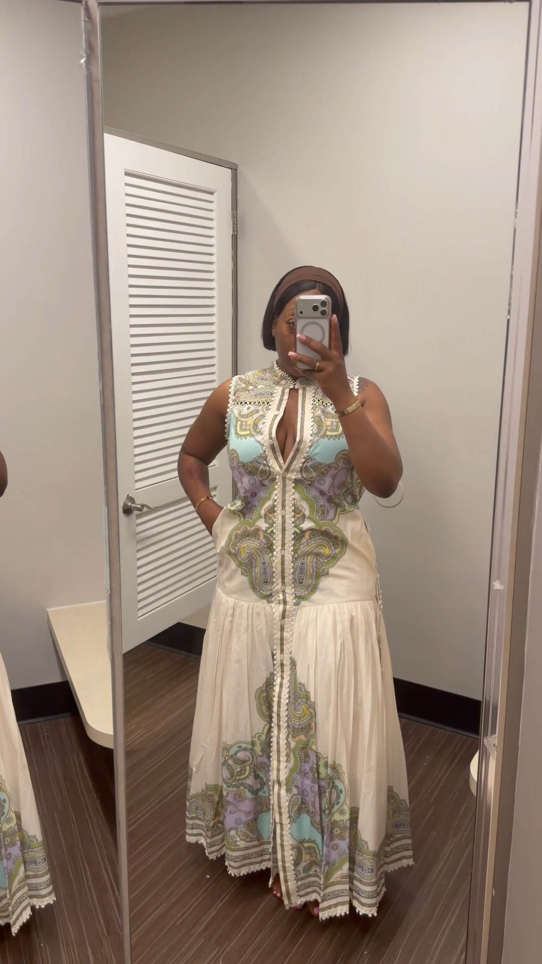 Summer selects
Dress #1 size 12
Dress #2 size medium 
Dress #3 size Xl 
Dress #4 size Large

#LTKootd #LTKU #LTKgrwm