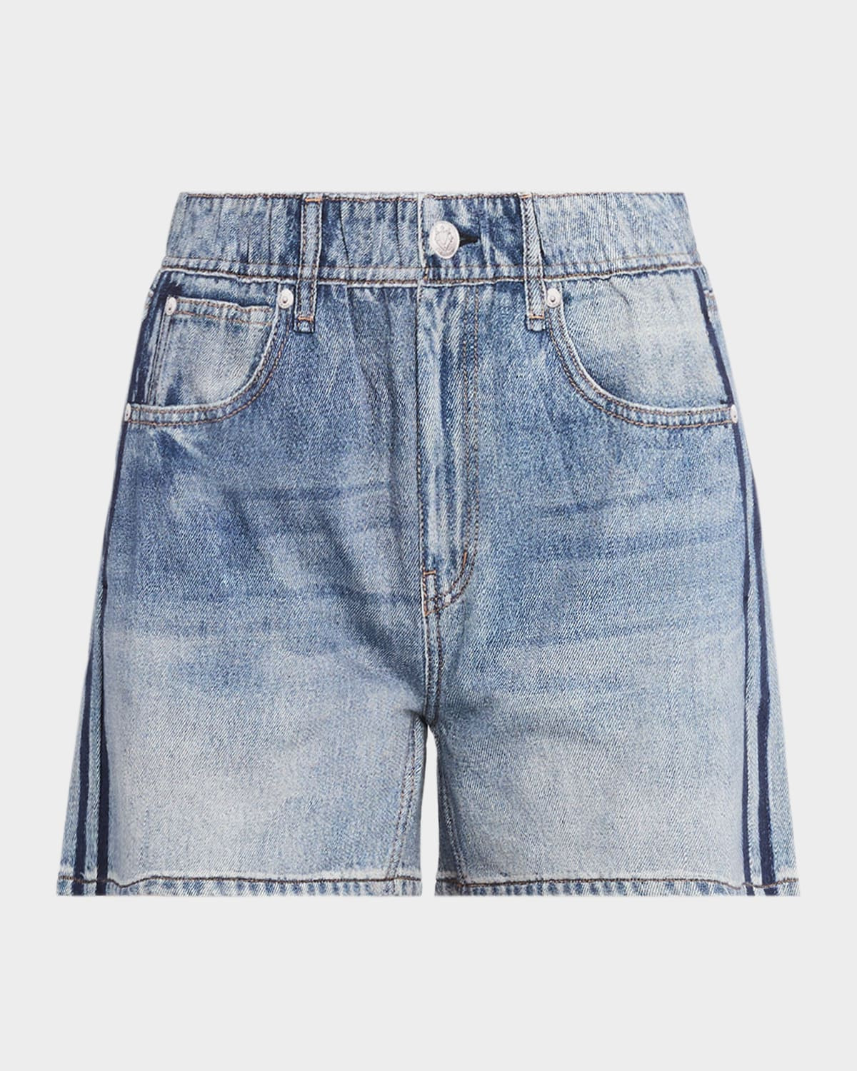 Miramar Track Shorts | Neiman Marcus