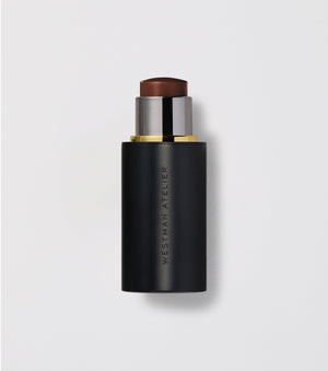 Face Trace Contour Stick in Biscuit by Westman Atelier | Westman Atelier | Westman Atelier
