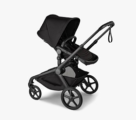 Bugaboo® Kangaroo Bassinet & Stroller | Pottery Barn Kids