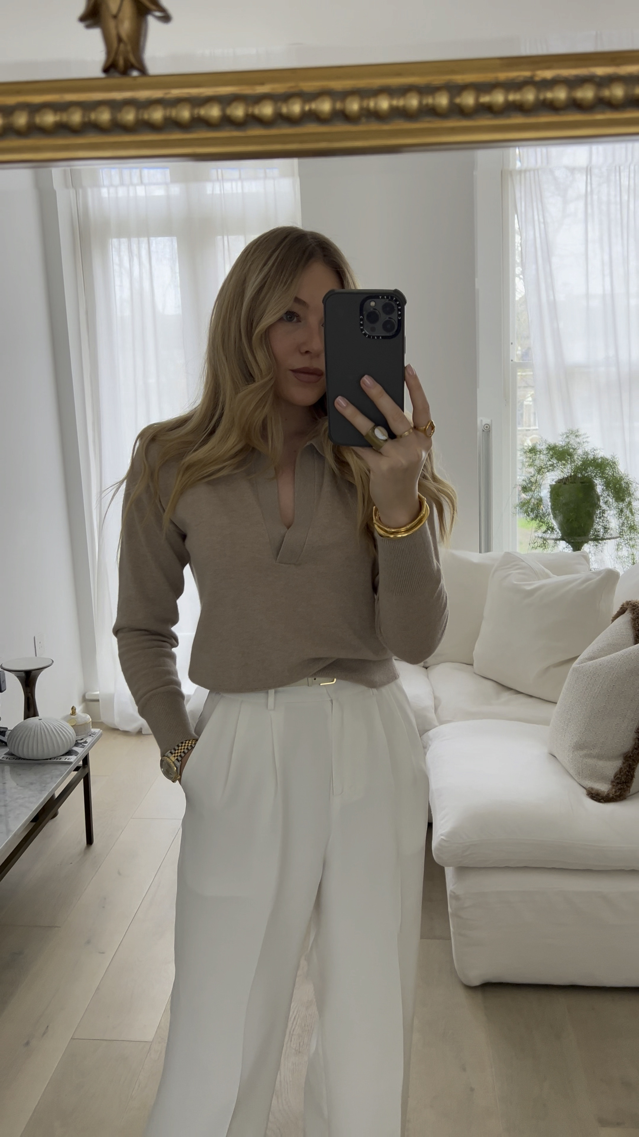 HH20 for 20% off Lily Silk 